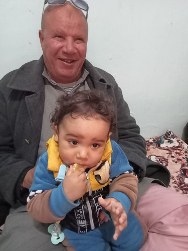 IMG20250208122852.1