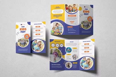 Business Card Maker in Gurgaon - Event Setup Wala.jpg