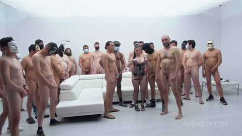 Cover 82784476 l.jpg