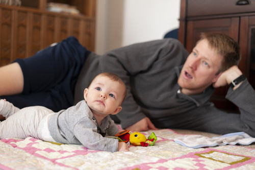 VhydeChristmas2018 31.jpg