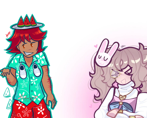 axey, nika, my collab art 2025.png