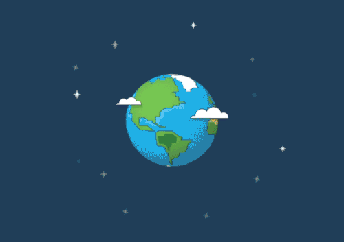 ezgif 5 1573383f6b.gif