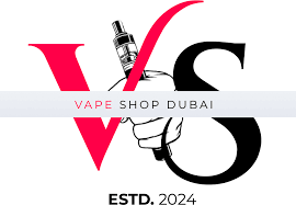 juul vape dubai.png