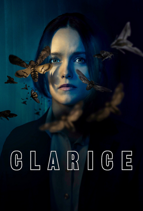 Clarice (2021) (Sezon 1) MULTi.1080p.AMZN.WEB-DL.H264-Mixio | Lektor i Napisy PL