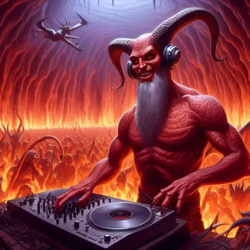 dj god vs dj satan v0 qy1yl5kvedvb1.webp