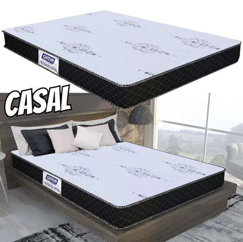 Colchão Casal Gazin de Espuma D33 14x138x188cm.jpg
