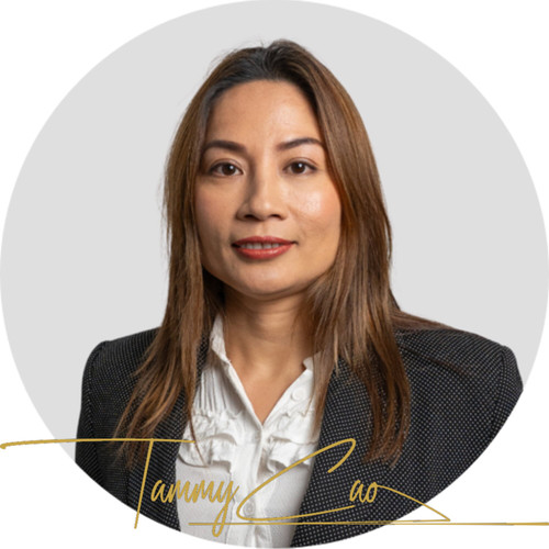 Tammy Photo.jpg