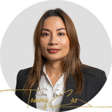 Tammy Photo