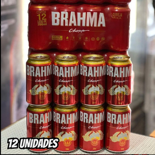 Pack Cerveja Brahma Lata 350ML.jpg