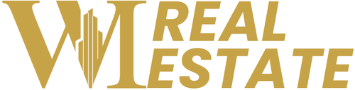 WI REALESTATE Logo.png