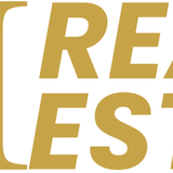 WI REALESTATE Logo