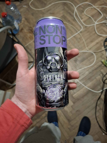 20250208 191903.jpg