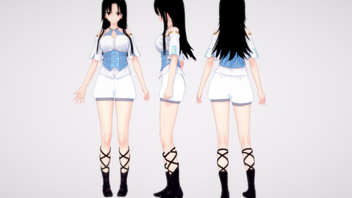 CharaStudio 2025 02 08 19 32 25 Render.jpg