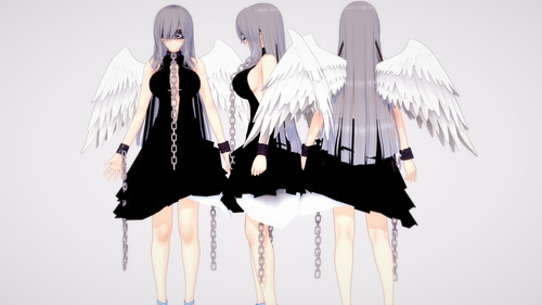 CharaStudio 2025 02 08 19 33 04 Render.jpg