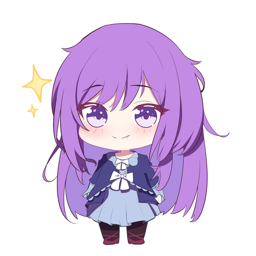 R4.png