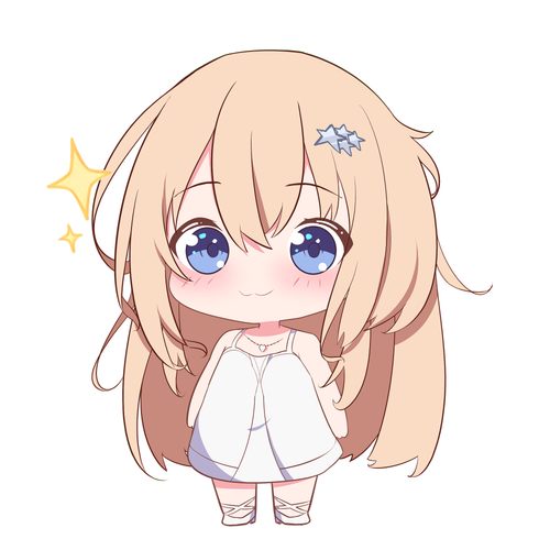 F4.png