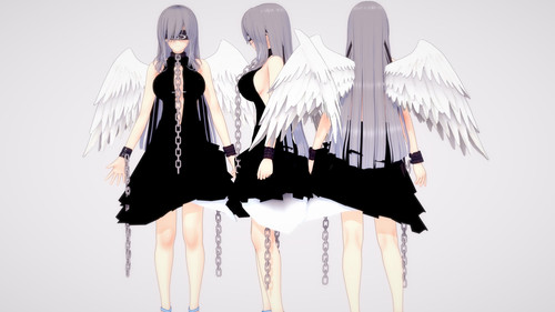 CharaStudio 2025 02 08 19 33 04 Render.jpg
