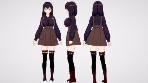 CharaStudio 2024 12 25 09 15 56 Render.jpg