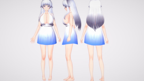CharaStudio 2024 12 25 09 15 23 Render.jpg