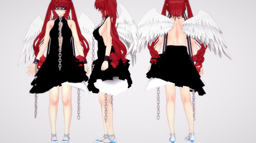 CharaStudio 2024 12 25 09 30 00 Render.jpg
