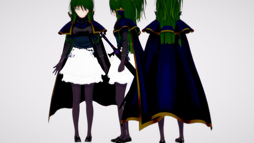 CharaStudio 2024 12 25 09 32 20 Render.jpg