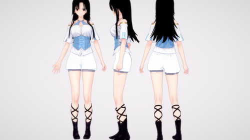 CharaStudio 2025 02 08 19 32 25 Render.jpg