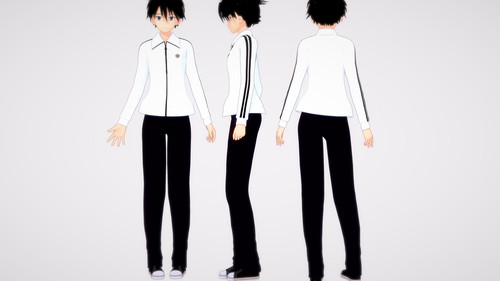 CharaStudio 2024 12 25 09 12 51 Render.jpg