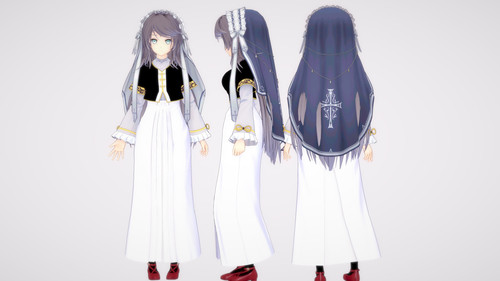 CharaStudio 2024 12 25 09 15 00 Render.jpg