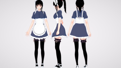 CharaStudio 2024 12 25 09 12 21 Render.jpg
