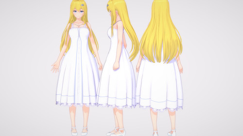 CharaStudio 2024 12 25 09 11 47 Render.jpg