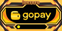 gopay tro.gif