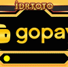 gopay tro