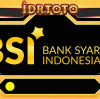 bsi tro.gif
