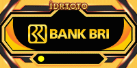 bri tro.gif