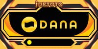 dana tro.gif