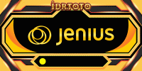 jenius tro.gif