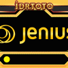 jenius tro