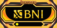 bni tro.gif