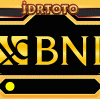 bni tro