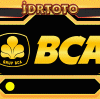 bca tro.gif