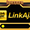 link tro.gif