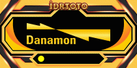 danamon tro.gif