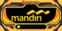 mandiri tro.gif