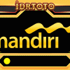 mandiri tro