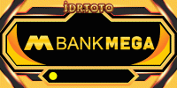 mega tro.gif