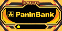 panin tro.gif