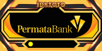 permata tro.gif