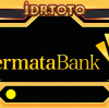 permata tro