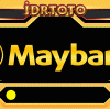 may tro.gif