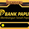 papua tro.gif